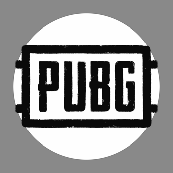 Pubg