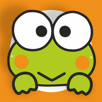 Keroppi
