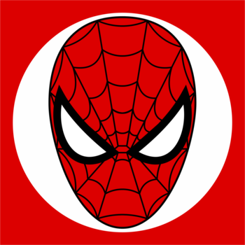 Örümcek