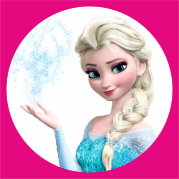 Elsa
