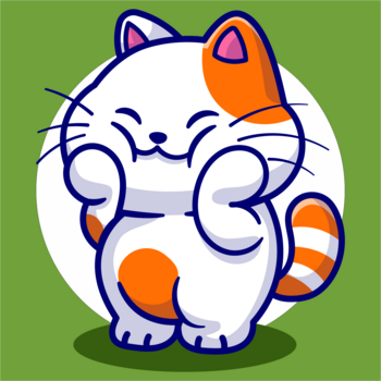 Kedi