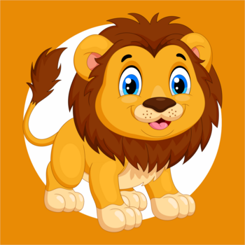Aslan
