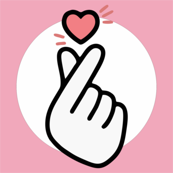 Blackpink
