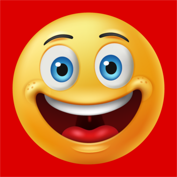 Emoji