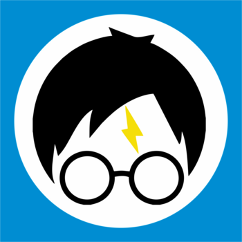 Harry