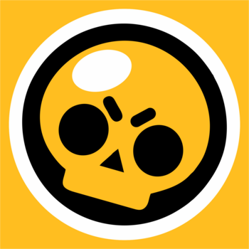 Brawl Stars
