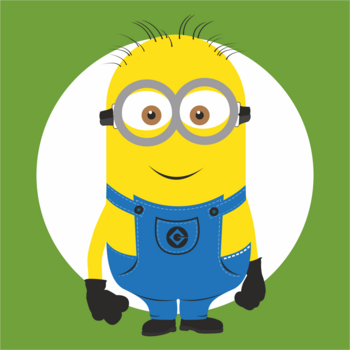 Minyon