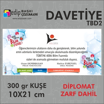 BFD2