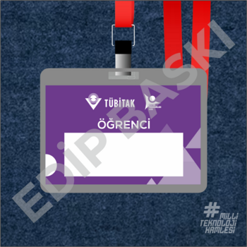ÖĞRENCİ
