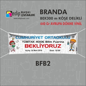 BFB2