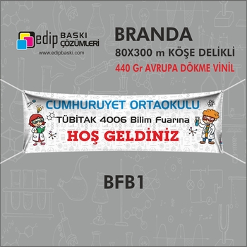 BFB1