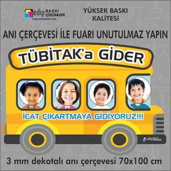 OTOBUS