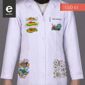 CGO 03