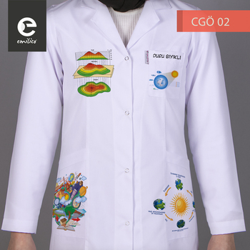 CGO 02