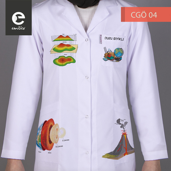 CGO 04
