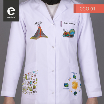 CGO 01