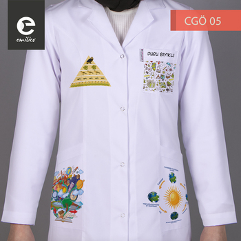 CGO 05