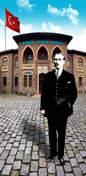 KAPI192