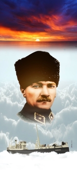 KAPI196