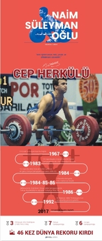 KAPIG261