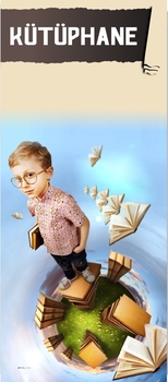 KAPIG207
