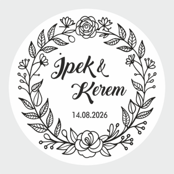 OGET11