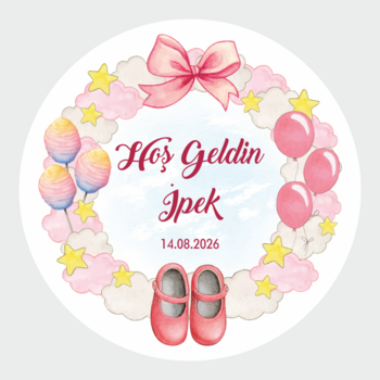 OGET22