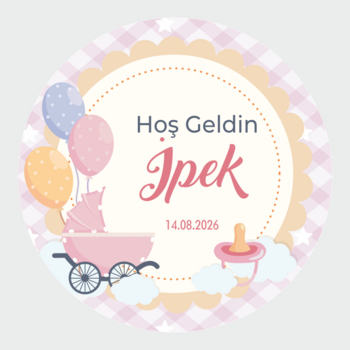 OGET24