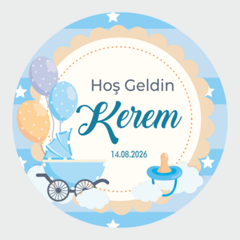 OGET25