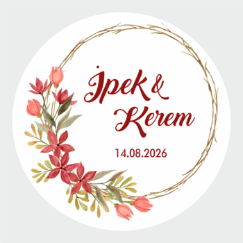 OGET15