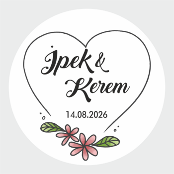 OGET14