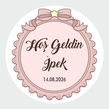 OGET19