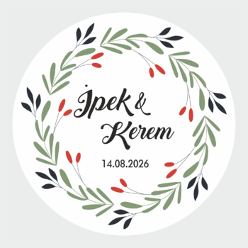 OGET17