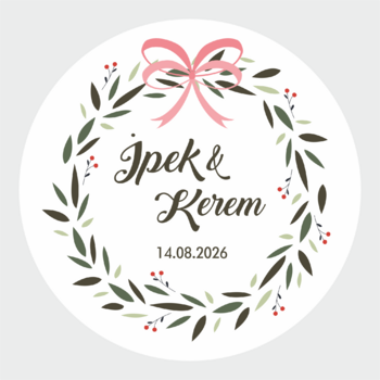 OGET16