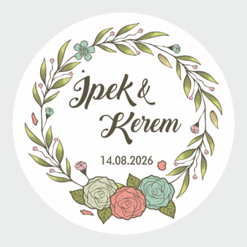 OGET12
