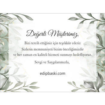TTKART04