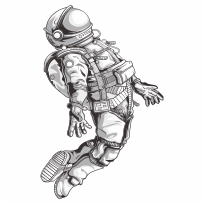 BFT 08