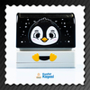 Penguen