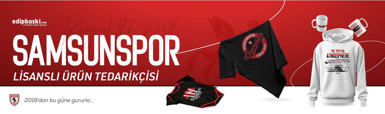 Samsunspor