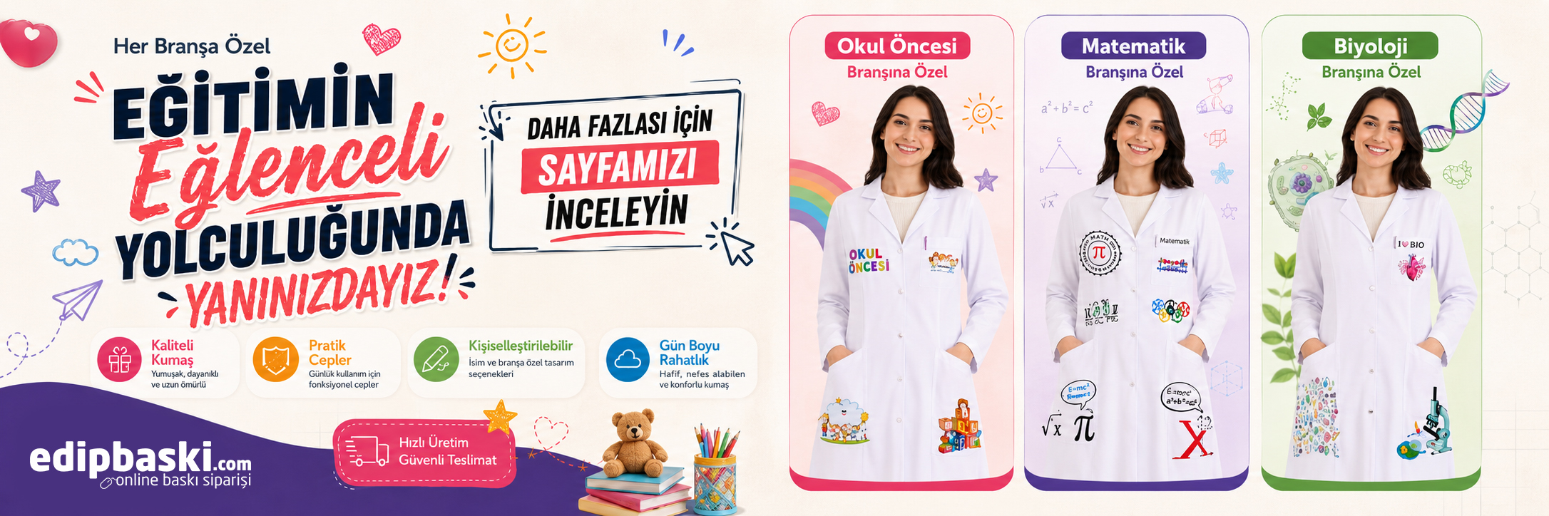 ÖNLÜK